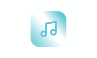 安卓手机音乐下载播放器 苏澜音乐 v8.5 中文绿色版 | 软件个锤子 | R4988