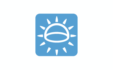 三维产品渲染软件 Lightmap HDR Light Studio Xenon v9.3.1.2025.1225 激活版 附接口插件【软件个锤子·R4918】