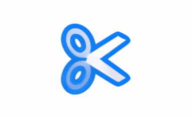 专业PDF拆分处理软件 Coolutils PDF Splitter Pro v6.1.0.83.55 便携版  | 软件个锤子 | R5036