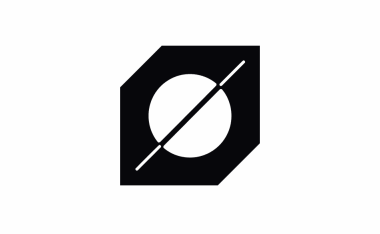 专业实时地形环境生成软件 World Creator v2026.1 激活版【软件个锤子·R4919】