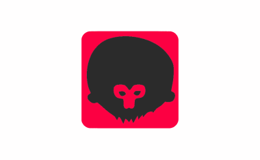 专业实时渲染与外观开发软件 八猴渲染器 Marmoset Toolbag v5.0 激活版【软件个锤子·R4620】