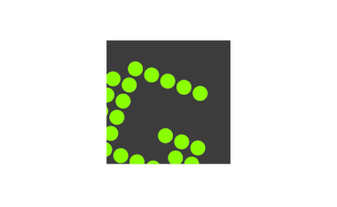 免费开源的截图软件 Greenshot v1.3.315 中文便携版【软件个锤子·R4960】