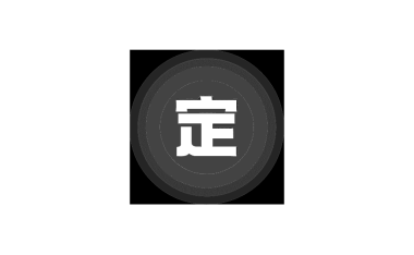 安卓端 手机位置查询与共享软件 手机定位找人v8.6.8 解锁会员版【软件个锤子·R4979】