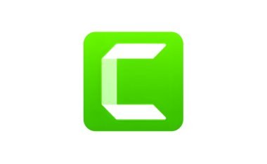 屏幕录像及视频编辑软件 TechSmith Camtasia 激活版 Win2025.2.4.12581 / Mac2025.1.4【软件个锤子·R1831】