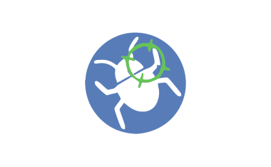 恶意广告软件清理工具 AdwCleaner v8.8.0 中文绿色版 | 软件个锤子 | R5009