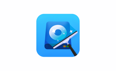 数据安全擦除软件 EaseUS BitWiper Pro v2.2.0.2507021704 中文版【软件个锤子·R4684】