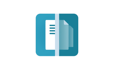 文件恢复（数据恢复）软件 Auslogics File Recovery v12.1.0.0 英文便携版【软件个锤子·R4672】