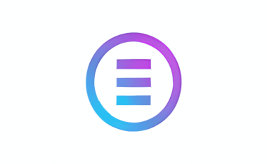 桌面硬件信息显示工具 v10.2026.1.1802 中文绿色版【软件个锤子·R4748】