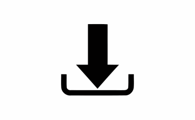 流媒体网络视频下载工具 iDownerGo v10.13.0 多语便携版【软件个锤子·R4818】