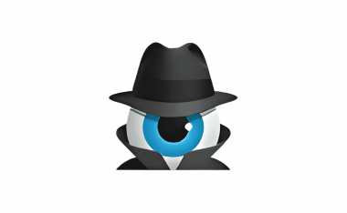 浏览器数据恢复工具 Hetman Internet Spy v4.1 中文便携版【软件个锤子·R4951】