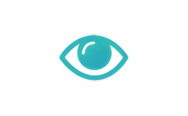 电脑蓝光过滤护眼软件 CareUEyes v2.4.11.0 中文激活版【软件个锤子·R1685】