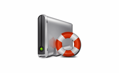 硬盘数据恢复软件 Hetman Partition Recovery v5.1 中文版【软件个锤子·R4680】