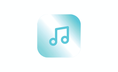 安卓手机音乐下载播放器 苏澜音乐 v8.5 中文绿色版 | 软件个锤子 | R4988