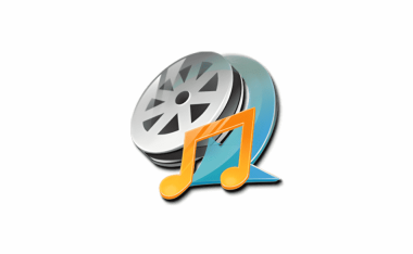 音视频转码软件 MediaCoder v0.8.66 中文绿色版【软件个锤子·R4732】