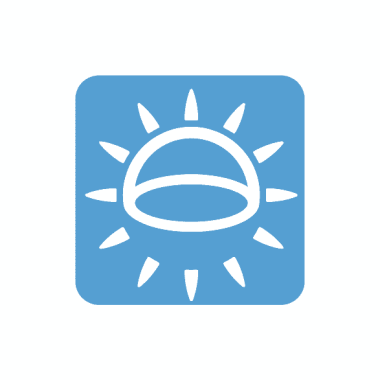 三维产品渲染软件 Lightmap HDR Light Studio Xenon v9.3.1.2025.1225 激活版 附接口插件【软件个锤子·R4918】