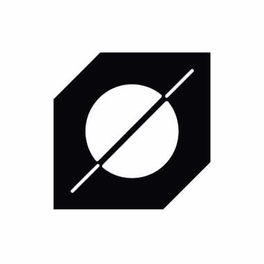 专业实时地形环境生成软件 World Creator v2026.1 激活版【软件个锤子·R4919】