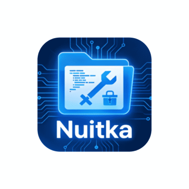 提取Nuitka打包Python程序的逆向分析工具 NuitkaExtractor Pro v1.0 中文版【软件个锤子·R4783】