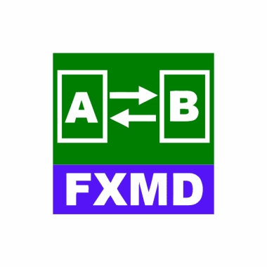 数学方程式绘图软件 FX Math Tools MultiDocs v25.08.25 英文版【软件个锤子·R4870】