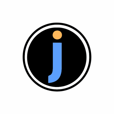 电子书制作软件 Jutoh v3.26.3 中文版【软件个锤子·R4863】