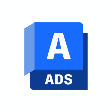 钢结构详图3D设计与制造软件 Autodesk Advance Steel v2027.0.1 | 软件个锤子 | R5116