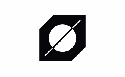 专业实时地形环境生成软件 World Creator v2026.1 激活版【软件个锤子·R4919】