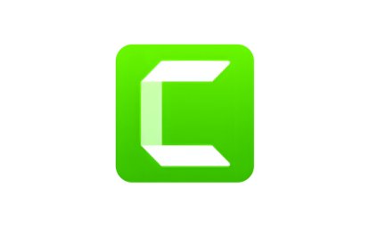 屏幕录像及视频编辑软件 TechSmith Camtasia 激活版 Win2026.0.2.14963 / Mac2025.1.4【软件个锤子·R1831】