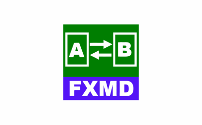 数学方程式绘图软件 FX Math Tools MultiDocs v25.08.25 英文版【软件个锤子·R4870】