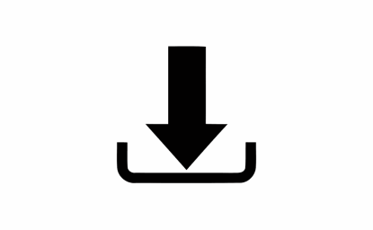 流媒体网络视频下载工具 iDownerGo v11.30.0 | 软件个锤子 | R4818