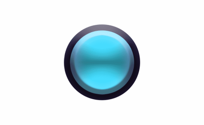 视频编码软件 GUI FastFlix v6.0.1 中文版【软件个锤子·R4885】