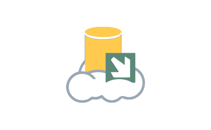 运维人必备工具 傻瓜式高效 SQL 数据库备份 SQL Backup Master Enterprise v8.7.1139 | 软件个锤子 | R5071