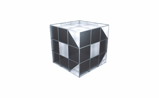 3D人偶设计软件 DesignDoll v5.7.0.1 汉化版 附模型库【R软件个锤子·4617】