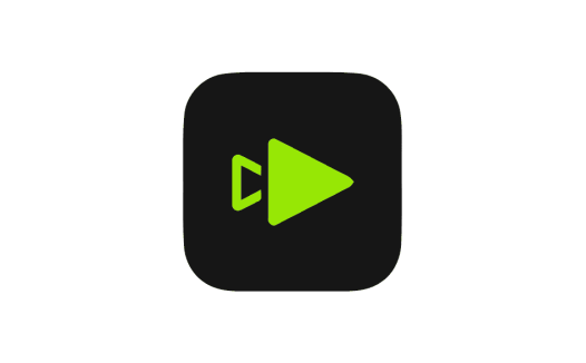 AI人工智能视频增强软件 Topaz Video v1.0.4 绿色便携版【软件个锤子·R4544】