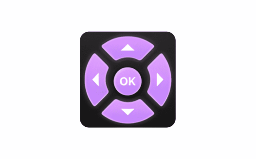 安卓端 万能遥控器 TV Remote Universal Remote v32.0 激活高级版【软件个锤子·R4714】