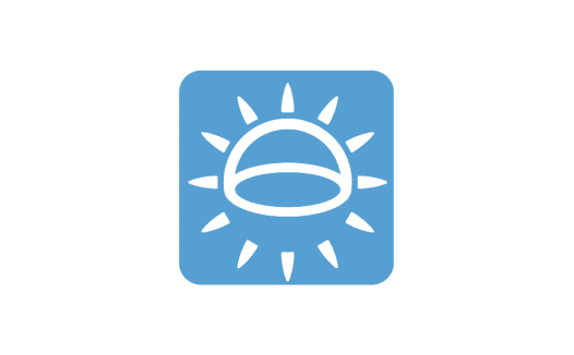 三维产品渲染软件 Lightmap HDR Light Studio Xenon v9.3.1.2025.1225 激活版 附接口插件【软件个锤子·R4918】