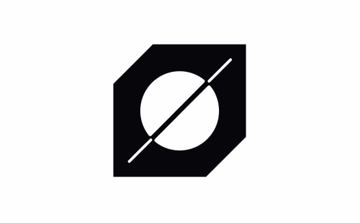 专业实时地形环境生成软件 World Creator v2026.1 激活版【软件个锤子·R4919】