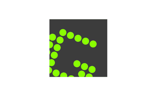 免费开源的截图软件 Greenshot v1.3.315 中文便携版【软件个锤子·R4960】