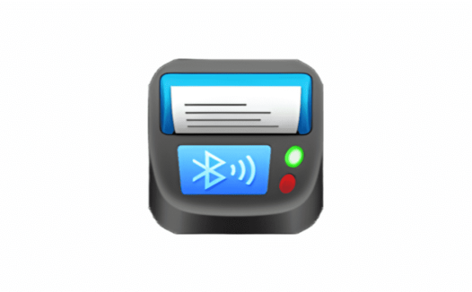 安卓端 POS 蓝牙热敏打印机 Thermer v6.4.8.22 激活高级版【软件个锤子·R4733】