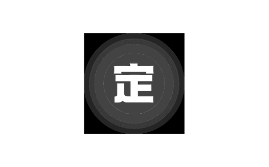 安卓端 手机位置查询与共享软件 手机定位找人v8.6.8 解锁会员版【软件个锤子·R4979】