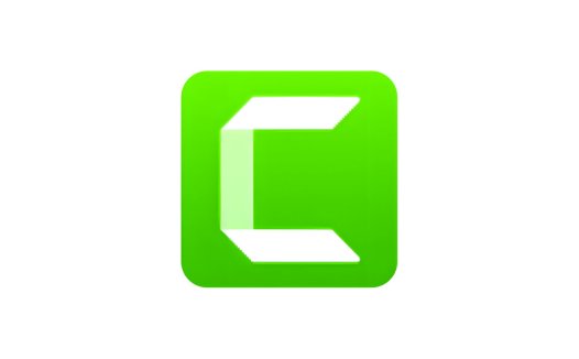 屏幕录像及视频编辑软件 TechSmith Camtasia v2024.0.4.2964 特别版