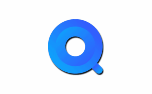 截图OCR与划词翻译软件 eSearch v15.2.3 免费开源中文版【软件个锤子·R4651】