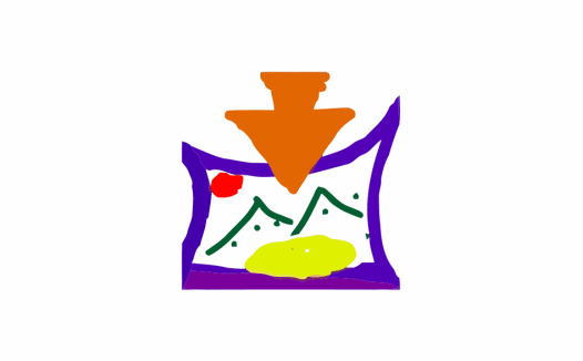 批量图片智能压缩与格式转换工具 Rimage GUI v2.0.0.6 开源免费中文版【软件个锤子·R4791】