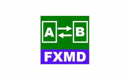 数学方程式绘图软件 FX Math Tools MultiDocs v25.08.25 英文版【软件个锤子·R4870】