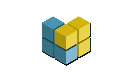 文件碎片整理 WinContig v5.0.3.3 中文版【软件个锤子·R4710】