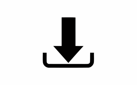 流媒体网络视频下载工具 iDownerGo v10.13.0 多语便携版【软件个锤子·R4818】