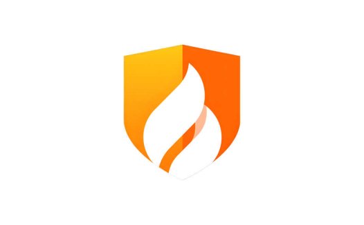 火绒独立版“全家桶”单文件便携版 + 正式版 v6.0.7.11【软件个锤子·R1665】