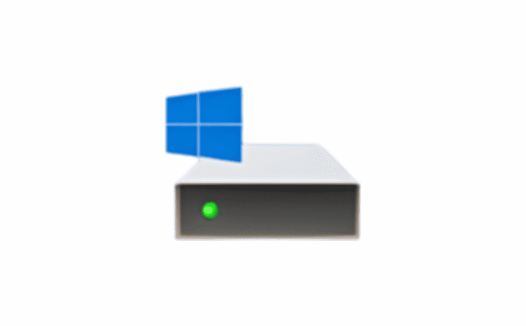 Windows系统安装工具 玩酷之家 CoolInstall Plus v8.0.0.0423 中文绿色版 | 软件个锤子 | R4989
