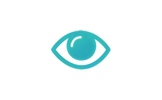 电脑蓝光过滤护眼软件 CareUEyes v2.4.1.0 中文激活版【软件个锤子·R1685】