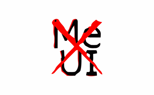 系统字体更改工具 noMeiryoUI v3.4.1 中文绿色版【软件个锤子·R4854】