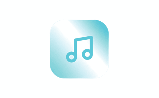 安卓手机音乐下载播放器 苏澜音乐 v8.5 中文绿色版 | 软件个锤子 | R4988