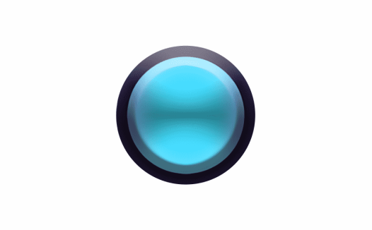 视频编码软件 GUI FastFlix v6.0.1 中文版【软件个锤子·R4885】